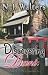 Jamesville: Discovering Dani (Book 1)