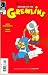 Book Walt Disney Return of the Gremlins # 1