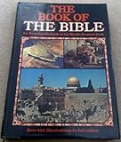 The book of the Bible