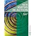 New Maths in Action S4/2 Student Book: Student Book S4/2