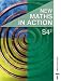 Books : New Maths in Action S4/2 Student Book: Student Book S4/2