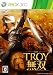 TROY̵��