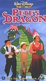 Pete`s Dragon [1977]