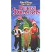 Pete's Dragon [VHS]