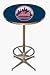 Imperial New York Mets Licensed Pub Table