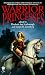 Warrior Princess (Daw Book Collectors, No. 1086)
