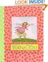 Thank You (Main Street Editions Gift Books)
