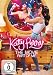 Katy Perry - Part of Me  (OmU) [Edizione: Germania]