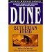 The Butlerian Jihad (Legends of Dune, Book 1)