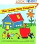 The Teeny Tiny Teacher