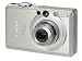 Canon IXUS 60 