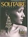  Solitaire International