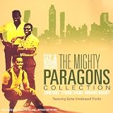 The Mighty Paragons Collection