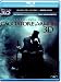 La Leggenda Del Cacciatore Di Vampiri (Blu-Ray+Blu-Ray 3D+Digital Copy)