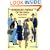 American Family of the 1940s Paper Dolls