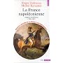 Nouvelle Histoire de la France contemporaine, tome 5 : La France napol�onienne, aspects ext�rieurs, 1799-1815