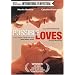 Favorite Gay Cinema - Part 2