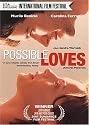 Possible Loves