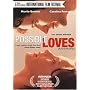 Possible Loves