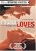 Search : Possible Loves