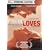 Possible Loves [DVD] [2001] [Region 1] [US Import] [NTSC]