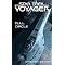 My read on Star Trek & Otherwise 2009 3of4