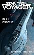 Star Trek: Voyager: Full Circle (Star Trek Voyager (Paperback Unnumbered))