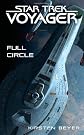 Full Circle 