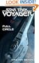 Star Trek: Voyager: Full Circle (Star Trek Voyager (Paperback Unnumbered))