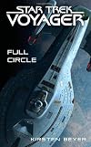 Full Circle 