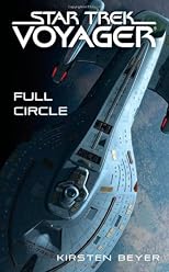 Full Circle 
