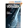 Star Trek: Voyager: Full Circle (Star Trek Voyager (Paperback Unnumbered))