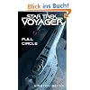 Star Trek: Voyager: Full Circle (Star Trek Voyager (Paperback Unnumbered))
