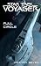 Search : Star Trek: Voyager: Full Circle (Star Trek Voyager (Paperback Unnumbered))