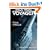 Star Trek: Voyager: Full Circle (Star Trek Voyager (Paperback Unnumbered))