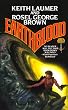 Earthblood