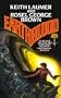 Earthblood