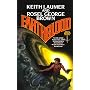 Earthblood 
