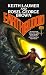 Earthblood by Keith Laumer