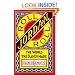 Roll, Jordan, Roll: The World the Slaves Made