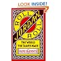 Roll, Jordan, Roll: The World the Slaves Made
