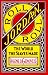 Roll, Jordan, Roll: The World the Slaves Made