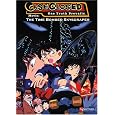 Case Closed The Movie - The Time Bombed Skyscraper