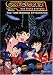 DVD : Case Closed The Movie - The Time Bombed Skyscraper