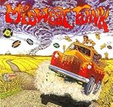 Midwest Funk
