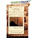 Turkish Reflections: A Biography of a Place