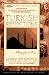 Turkish Reflections: A Biography of a Place
