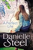 A perfect life