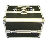 Black Triple Level Jewelry Box Black Three Level Keepsake Box 51RF9 90gJL. SL160 Black Triple Level Jewelry Box Black Three Level Keepsake Box
