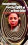 Recollection: From the Eyes of an Inner Child: Rites and Passages of an Afro-American Woman
